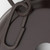 Grayson One Light Pendant (290-DB)