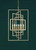 Capri Seven Light Chandelier (339-GA)