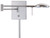 manufacturer_finish:Chrome|manufacturer_glass:Chrome