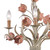 Southport Five Light Chandelier (4805-SR)