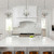 Ashton Three Light Mini Chandelier (5013-OS-CL-MWP)