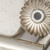 Ashton Six Light Chandelier (5016-OS-CL-MWP)