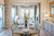 Ashton Nine Light Chandelier (5019-OS-CL-MWP)