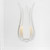 Broche One Light Wall Sconce (511-MT)