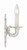 Paris Market Two Light Wall Sconce (5122-AW)