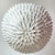 Broche Six Light Chandelier (517-MT)