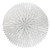 Broche Eight Light Chandelier (519-MT)