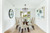 Mercer Seven Light Chandelier (5264-EB-CL-MWP)
