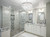 Mercer Seven Light Chandelier (5264-OS-CL-MWP)