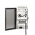 Transformer (15PC600SS)