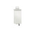 Kichler - 15PC75SS - Transformer - Stainless Steel
