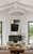 Broche Eight Light Pendant (538-MT)