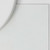 Welton Four Light Mini Chandelier (5534-WW-CL-MWP)