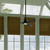 Volos Ii 54" Ceiling Fan (300054-BK)