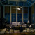 Volos II 54" Ceiling Fan (300054-CPZ)