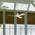 Volos Ii 54" Ceiling Fan (300054-MWH)