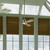 Volos 54" Ceiling Fan (300054-NI)