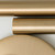 Hampton One Light Wall Sconce (5621-AB)