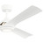 Veetra 56" Ceiling Fan (300056-MWH)