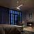 Veetra 56" Ceiling Fan (300056-MWH)