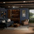 Calyx 60" Ceiling Fan (300360-CPZ)