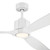 Calyx 60" Ceiling Fan (300360-MWH)