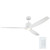 Calyx 60" Ceiling Fan (300360-MWH)