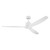 Calyx 60" Ceiling Fan (300360-MWH)