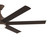 Solen 65" Ceiling Fan (310065-SNB)