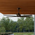 Solen 65" Ceiling Fan (310065-SNB)