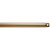Kichler - 360006CPZ - Fan Down Rod - Accessory - Champagne Bronze