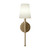 Kleine One Light Wall Sconce (52808CPZ)
