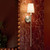 Kleine One Light Wall Sconce (52808CPZ)