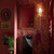Kleine One Light Wall Sconce (52808CPZ)