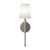 Kleine One Light Wall Sconce (52808NI)