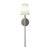 Kleine One Light Wall Sconce (52808NI)