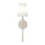 Kleine One Light Wall Sconce (52808PN)
