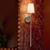 Kleine One Light Wall Sconce (52808PN)