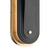 Tauri LED Wall Sconce (52810CPZLED)