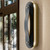 Tauri LED Wall Sconce (52810CPZLED)