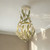 Broche Three Light Semi Flush Mount (565-CT_CEILING)