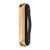 Tauri LED Wall Sconce (52810LBRLED)