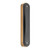 Kichler - 52811CPZLED - LED Wall Sconce - Tauri - Champagne Bronze