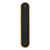 Tauri LED Wall Sconce (52811CPZLED)