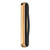 Tauri LED Wall Sconce (52811CPZLED)