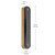 Tauri LED Wall Sconce (52811CPZLED)