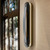 Tauri LED Wall Sconce (52811CPZLED)