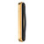 Tauri LED Wall Sconce (52811LBRLED)