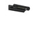 Kichler - 52813BK - LED Picture Light - Kenton - Black