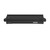 Kenton LED Picture Light (52813BK)